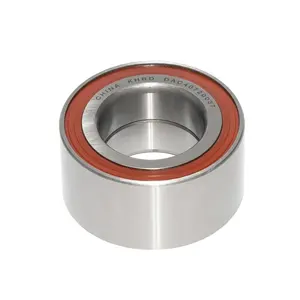 KHRD High Quality 39*68.06*37MM DAC39680637 Wheel Hub Bearing Fit For Volkswagen