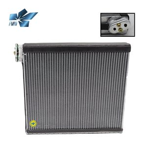 เครื่องระเหย8850160361 8850160362 8850160390สำหรับโตโยต้า GRJ200แลนด์ครุยเซอร์ VDJ200 UZJ200 - Product Image 1