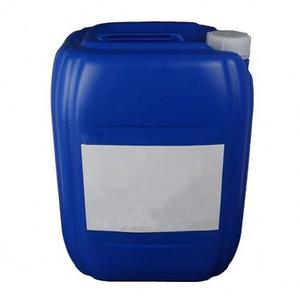 Trimesoyl chlorid/1, 3,5-Benzoltricarbonsäurechlorid cas 4422-95-1 - Product Image 3