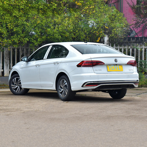 Volkswagen <span class=keywords><strong>Bora</strong></span> 2020 Usado, Sedán 2021 2023, Gasolina, Volante a la Izquierda, Automático, 1.5L 200TSI, Stock Chino - Product Image 3