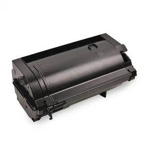 Para Lexmark MX822 MX721 <span class=keywords><strong>MX725</strong></span> MS821 MS822 MS823 MS826 MS722 Cartuchos de tóner compatibles 58D3000 58D3H00 - Product Image 3