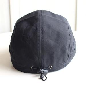 Adjustable Baseball Cap for Men Women Quick Dry Performance <b>Hat</b> <b>Cooling</b> Sporty Dad <b>Hat</b> Oversize Breathable Cap for Running - Product Image 3
