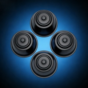 Capsules de café personnalisées avec impression d'emballage de la marque ARABIA |   Produits jetables en PP de haute qualité compatibles avec pour |   Fabriqué - Product Image 5