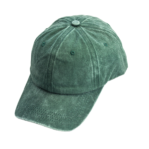 Factory Direct Custom Cotton Baseball Caps for Promotional Gifts - Various Colors/Patterns/Logos Options - OEM & Wholesale