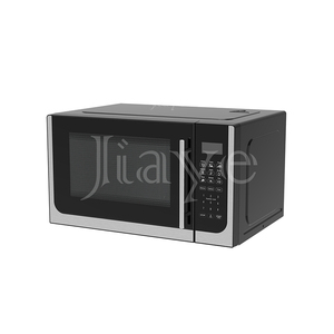 Portable 30L numérique tactile <span class=keywords><strong>sur</strong></span> table <span class=keywords><strong>four</strong></span> à <span class=keywords><strong>micro</strong></span>-ondes ménage <span class=keywords><strong>Mini</strong></span> <span class=keywords><strong>four</strong></span> autoportant - Product Image 1