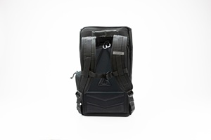 Bolsa Deportiva, Mochila de Gimnasio, Combinación Perfecta de Deportividad y Productividad para el Trabajo y los Deportes - Product Image 6