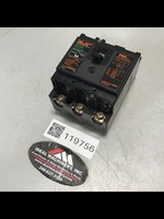 Air Tools 5 Circuit Breaker Ea33-5 Bekas # 119756 Set Lengkap Aksesoris PLC Industri: Sensor / Kontaktor / Relay
