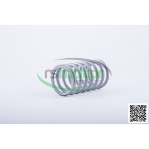 High Quality RS-254403 <b>Valve</b> Spring for Industrial Use Jenbacher <b>Control</b> <b>Valve</b> - Product Image 3