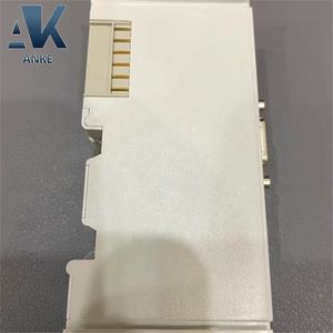 Módulo de comunicación de bus EL6731, nuevo PLC original BECKHOFF, EL6731, EL6751, 1, 2, 2, 2, 1, 1, 2 - Product Image 2