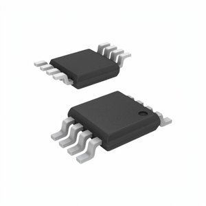 Electronic Circuit Components WMS7130050M Data Acquisition 8 TSSOP, 8 MSOP Original One Stop Service - Product Image 1