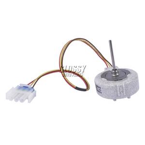 Moteur de ventilateur d'évaporateur brillant 809069201 pour Frigidaire <span class=keywords><strong>Electrolux</strong></span> AP6041795 4456990 PS11775846 EAP11775846 - Product Image 2