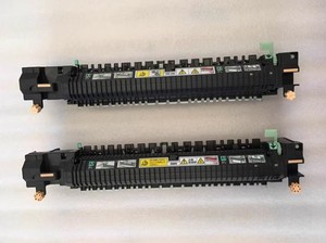 126K29403 126K29404 ชุดฟิวเซอร์ใหม่เอี่ยม 220V-240V สำหรับ WorkCentre 5325 5330 5335 WC5325 WC5330 WC5335 ชุดประกอบ 126K2 126K29403 1 - Product Image 4