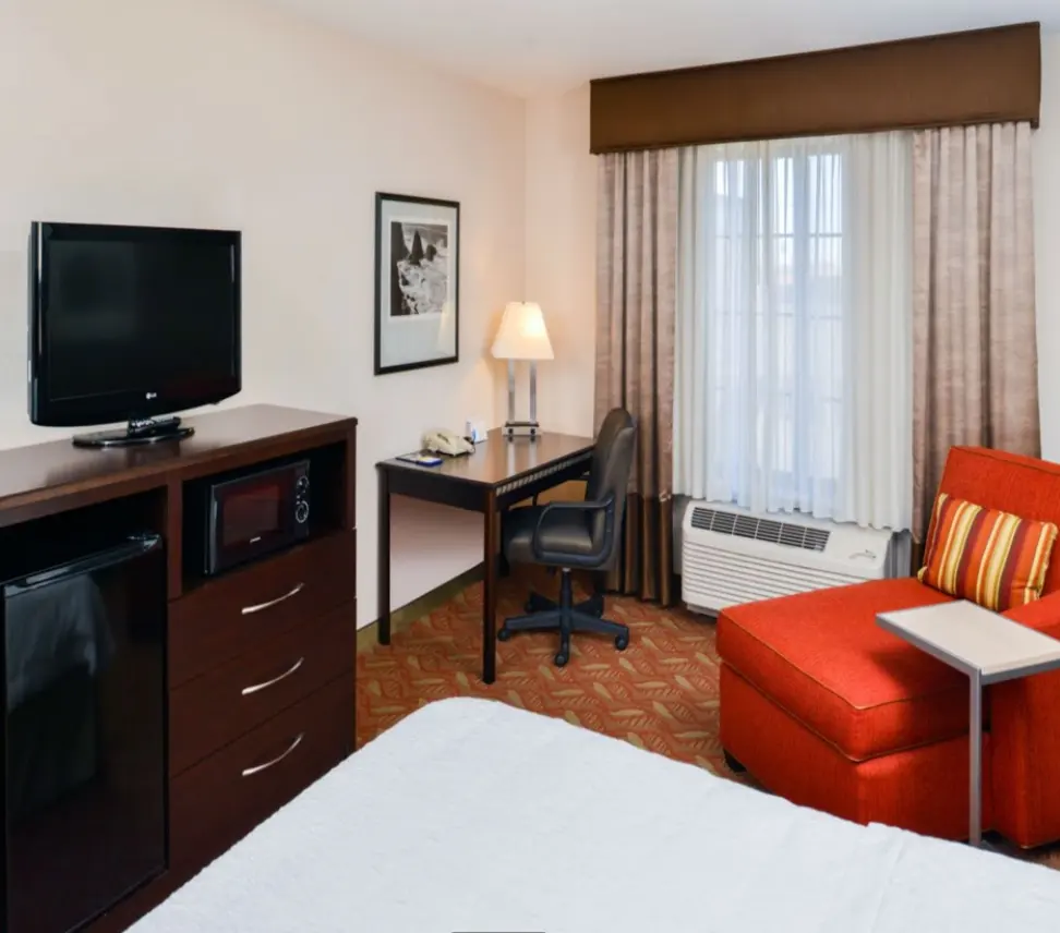 ผ้าม่านโรงแรมแบบปรับแต่งได้สำหรับห้องนอนห้องนั่งเล่น