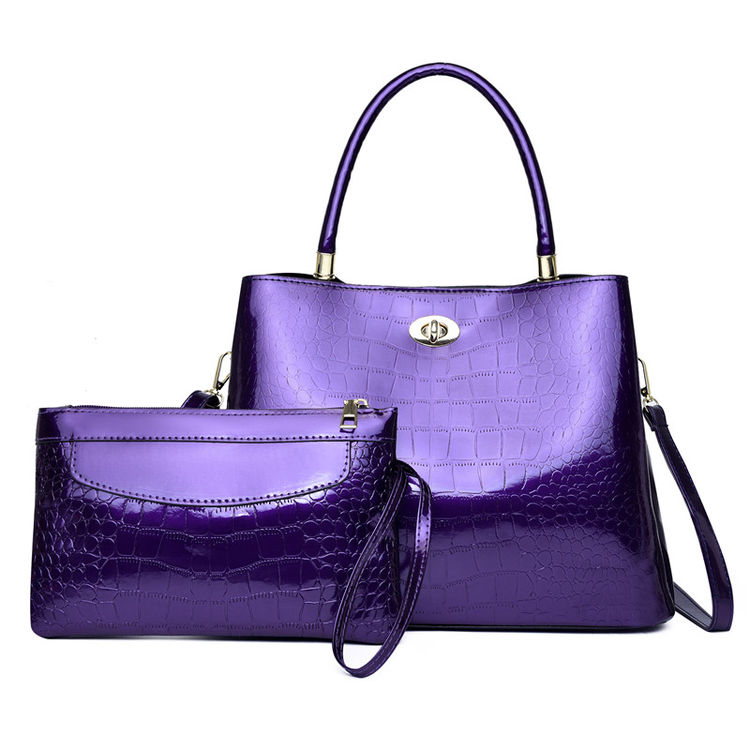Venta al por mayor mariconera bolsa-Compre online los mejores mariconera  bolsa lotes de China mariconera bolsa a mayoristas | Alibaba.com