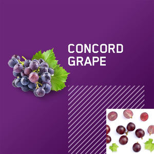 Polvere Energetica <span class=keywords><strong>BCAA</strong></span> e Aminoacidi Senza Zucchero Personalizzabile OEM/ODM, Bevanda per il Recupero Muscolare con Aminoacidi per Uomini e Donne - Product Image 3