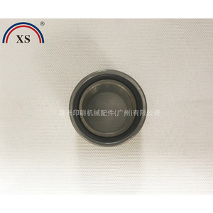 Rodamiento Xs F-213584 20X32X22 para Máquina de Impresión y Plegado, Hecho en Alemania - Product Image 2