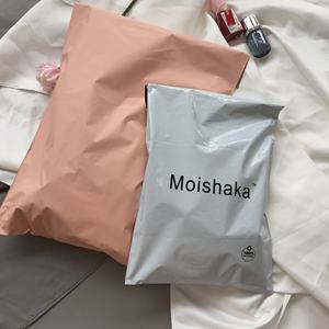 Sacs d'expédition de bonne qualité avec LOGO, polymailer en plastique, sac d'expédition pour vêtements, emballage d'expédition, sac d'expédition pour vêtements - Product Image 5