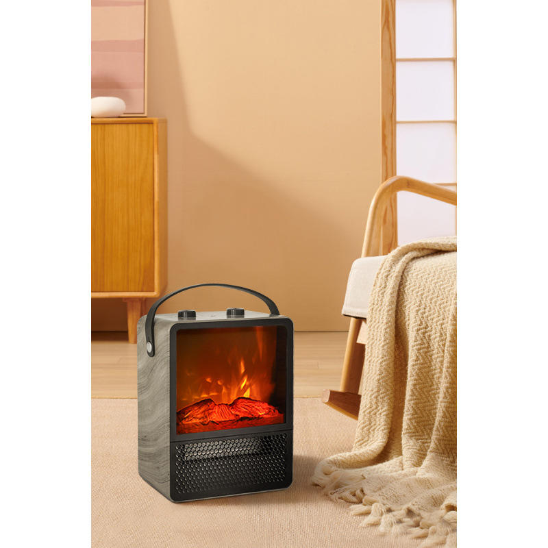 1908NUV grisDouble usage froid et chaud