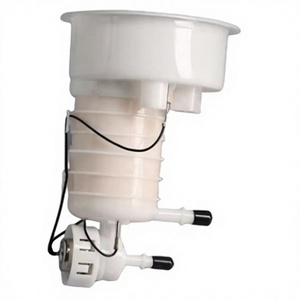 Filtro de Combustible FOR Hh 16117313794 16117168284 para BMW, Repuesto para Gasolina - Product Image 2