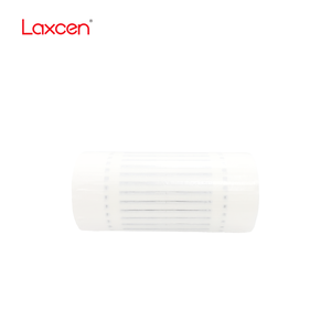 Hot bán 860-960MHz UHF RFID quản lý thư viện nhãn glassine kiểm soát truy cập thẻ Cuốn sách tập tin theo dõi laxcen l120u 12M - Product Image 4