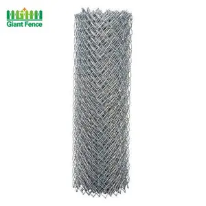 Usedchainlinkfence usedchainlinkfenceusedfencing wirefenceprices chainlinkfencingprice chainlinkfencing maille grillagée