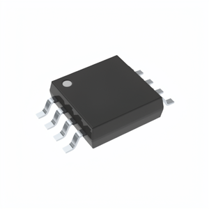 MAX4491AUA + ชิ้นส่วนอิเล็กทรอนิกส์8 TSSOP, 8 MSOP (0.118 ", 3.00MM width) IC OpAmp GP 2วงจร8UMAX Chip BOM IC มีสินค้าในสต็อก - Product Image 1