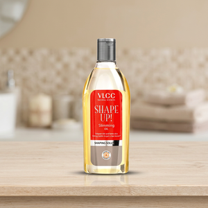 Aceite adelgazante de lujo para niños Khadi Natural con vitamina C 200ml combate la celulitis, reduce la flacidez, reafirma la piel y aumenta la elasticidad. - Product Image 3