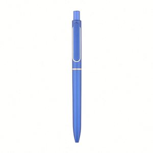 Stylo Gel Promotionnel à Séchage Rapide avec Logo Personnalisé et Pointe Stylet – Idéal pour Salons Professionnels et Conférences - Product Image 4