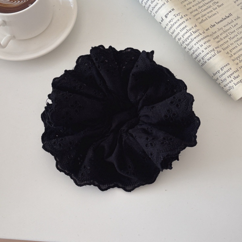 4#black