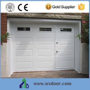 <span class=keywords><strong>Porte</strong></span> <span class=keywords><strong>de</strong></span> <span class=keywords><strong>Garage</strong></span> isolé d'occasion, en coupe, approuvé <span class=keywords><strong>de</strong></span> la CE, pour <span class=keywords><strong>porte</strong></span> <span class=keywords><strong>de</strong></span> <span class=keywords><strong>Garage</strong></span>, nouveauté - Product Image 3