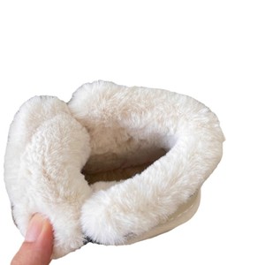 Зимние ботинки для девочек - Product Image 6