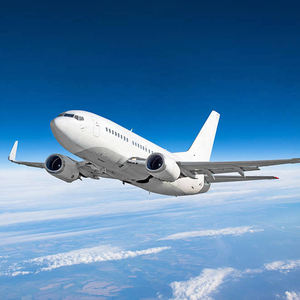 Cost-Effective Meisen Door-to-Door Delivery <strong>Service</strong> Overtime Air Freight Forwarder China USA Warehouse <strong>Service</strong> - Product Image 2