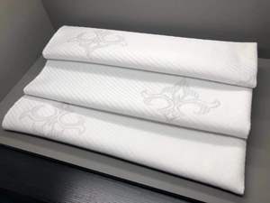 Vải Nệm Dệt Kim Loại Dệt Kim 2022 Sợi Ngang Và Mật Độ Thiết Kế Theo Yêu Cầu Giảm Giá Mạnh 100 - Product Image 4