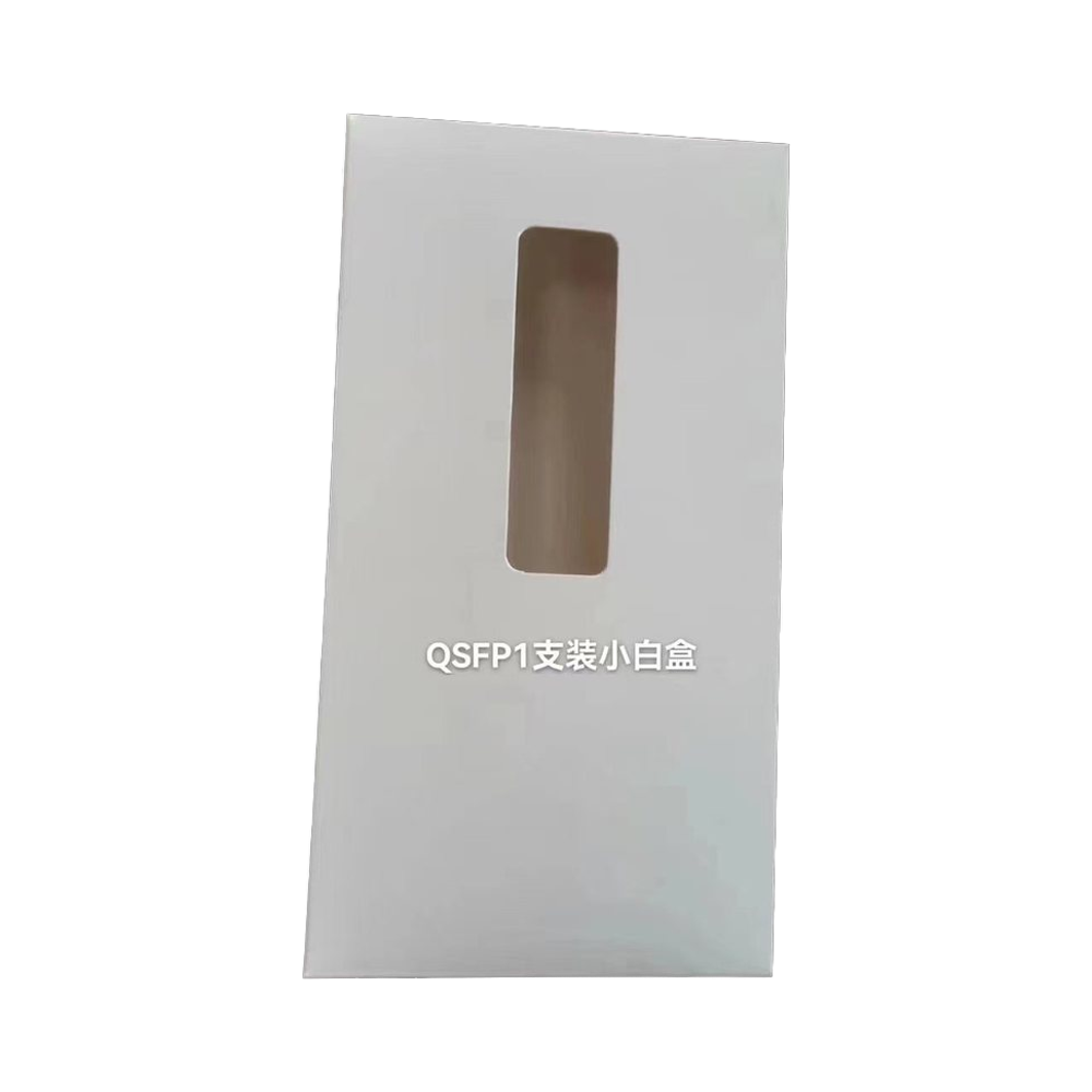 paper box child resistant