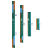 Fabricant chinois mur acrylique de piscine, lame d'eau Cascade goutte de pluie jardin extérieur eau pure descente piscine Cascade
