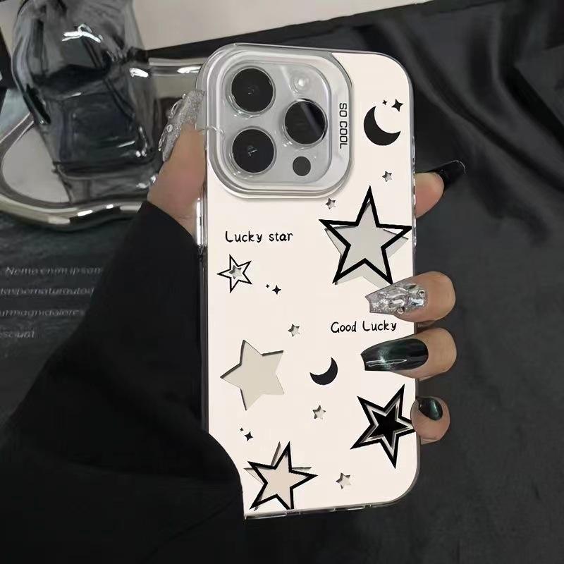 MW212-สีขาว