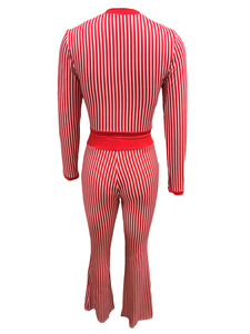 Женский комплект из <span class=keywords><strong>2</strong></span> предметов - Product Image 4