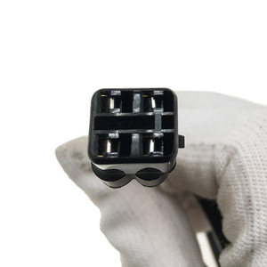 Sensor de Oxígeno para Motocicleta 59C-8592A-00-00 para Vehículos Kawasaki Directamente del Fabricante - Product Image 2