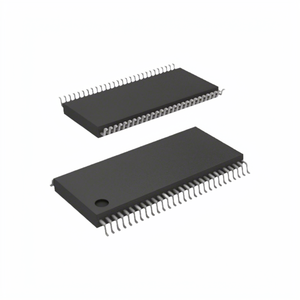 BOM IC In Stock Buy Online Electronic Components 952601EGLFT 56 TFSOP Clock Timing - Product Image 1