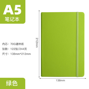 Giao Hàng Nhanh Chóng <span class=keywords><strong>2025</strong></span> 2026 Tiếng Anh Tây Ban Nha Chương Trình Nghị Trình PU Da Máy Tính Xách Tay Lịch A5 Hàng Tuần Hàng Ngày Kế Hoạch Biểu Tượng Tùy Chỉnh Bán Buôn Nhật Ký - Product Image 3
