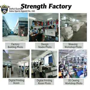 Camiseta de la Copa Africana de Naciones de Congo, Versión Jugador de Alta Calidad, Versión Aficionado 1.1, Servicio OEM, Nombre y Número Personalizados del Equipo, Entrega Rápida - Product Image 6