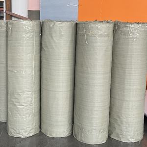 Chiaro in policarbonato UV protezione fogli di sole per uso esterno moderno barriera acustica pannelli del tetto del suono barriera Pc esterno - Product Image 3