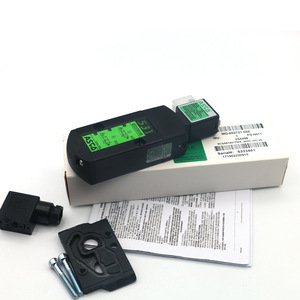 Vanne solénoïde Asco série 531 1/4 po pour gaz AC 220 V antidéflagrante pour contrôle industriel - Product Image 4
