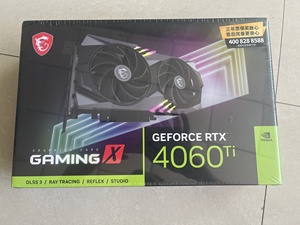 ส่งฟรี การ์ดจอ Geforce Rtx 3060 12gb Gddr6 มือสอง การ์ดจอ RTX 3060 สำหรับใช้งานเซิร์ฟเวอร์ - Product Image 4