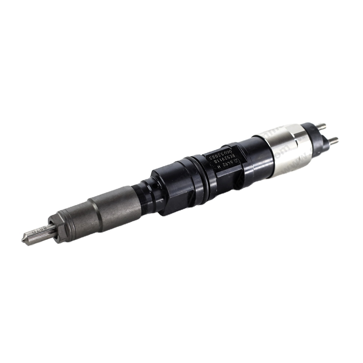 high quality Common Rail Diesel Fuel Injector 095000-5353