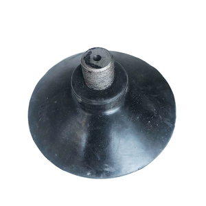 Kit de débosselage de carrosserie, sans peinture, jouet de carrosserie de <span class=keywords><strong>voiture</strong></span>, outil de restauration de <span class=keywords><strong>prix</strong></span> utilisé par compétition - Product Image 3