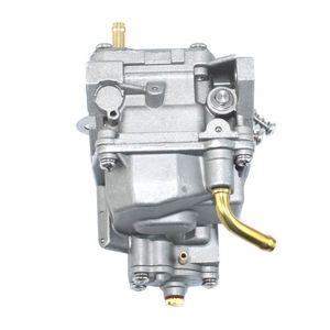 Carburateur de moteur hors-bord Dongfa 3BJ-03100-0 3BH-03100-0 pour moteur à essence 15/20HP, pièce de rechange - Product Image 5