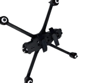 Chính thức mua máy bay không người lái 3D in Mini Kit có nghĩa là để theo bạn FPV bay không người lái - Product Image 6