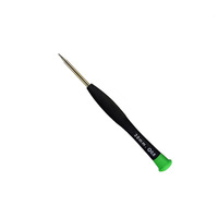 Kit de Herramientas de Reparación de Teléfonos Celulares de 18 Piezas, Juego de Destornilladores de Colores Multiusos para el Hogar y Telecomunicaciones