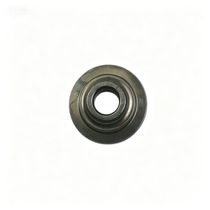 Siège de ressort de soupape de moteur de haute qualité 4976168 pour Foton Cummins ISF2.8 - Product Image 4